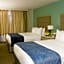 Best Western Toledo South Maumee