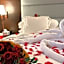 Ramada Beirut Downtown