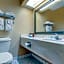Quality Inn St. Cloud West