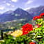 Schenna Garni Eden Bed & Breakfast