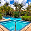 Floris Suite Hotel-Spa and beach Club