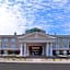 Holiday Inn Express & Suites New Martinsville By IHG