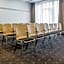 Radisson Blu Hotel Hannover