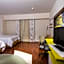 BelAir Business a Wyndham Garden Hotel