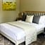 Hope Orchard En-Suite Rooms