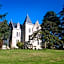 Chateau Mathias