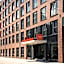 Leonardo Hotel Hamburg Altona