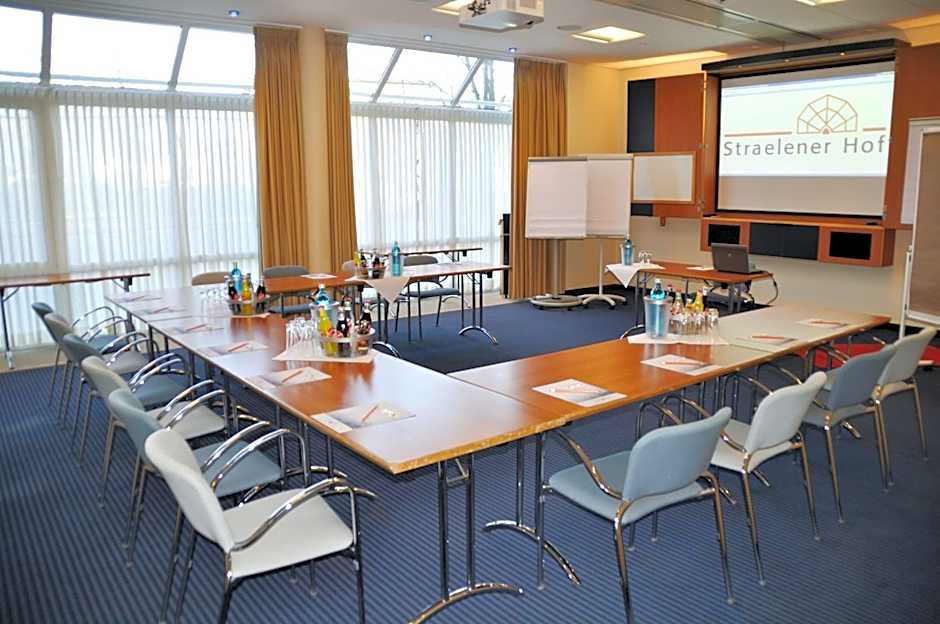 Straelener Hof