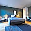 ipartment Wolfsburg HOME by Best Western