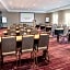 Courtyard by Marriott Schenectady at Mohawk Harbor