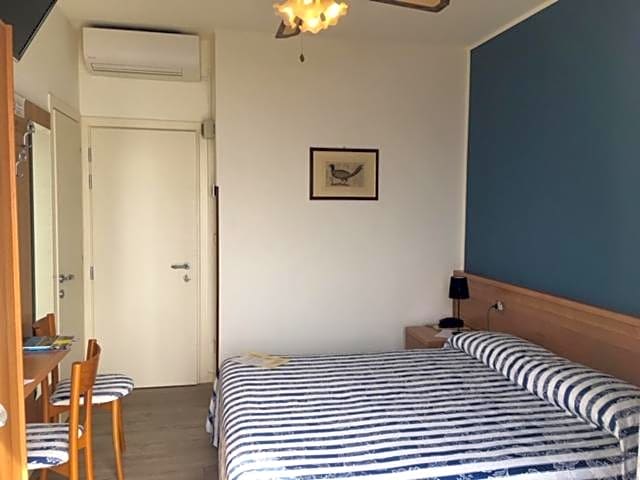 Belvedere Hotel & Villa