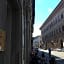 B&B Cavour10 Firenze