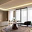 The Westin Yokohama