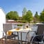 Boutiquehotel zur Winzerstube - Adults Only