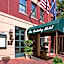 The Berkeley Richmond, Outset Collection by Hilton