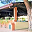 Club Hotel Marina Seada Beach