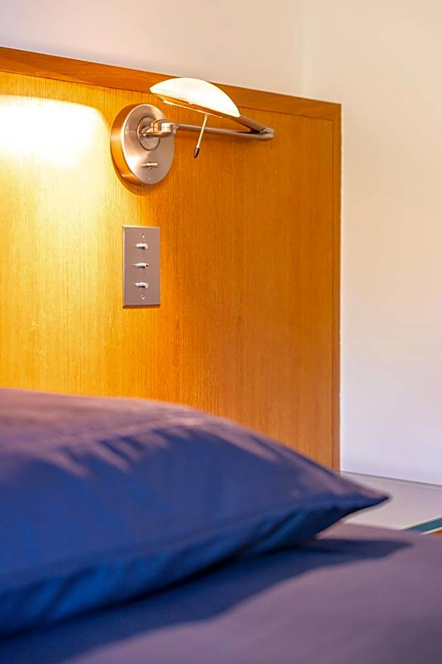 BASTIDE DE RAMATUELLE