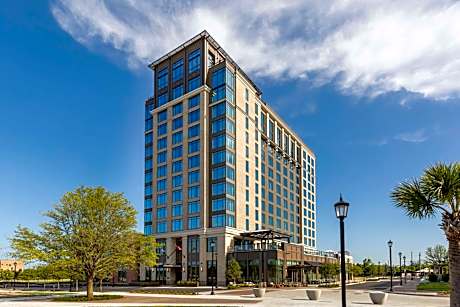 Thompson Savannah by Hyatt