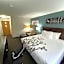 Sleep Inn St. Robert-Fort Leonard Wood