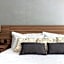 Capitalia - Apartments - Polanco - Julio Verne
