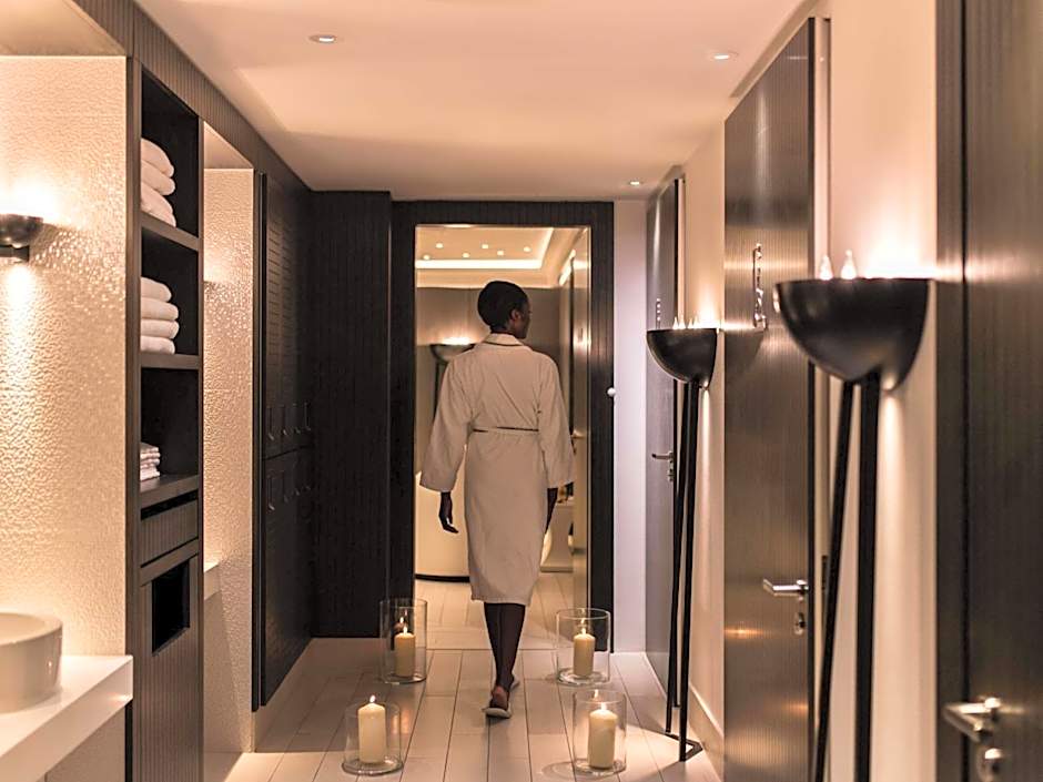 Sofitel Frankfurt Opera