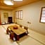 Hotel Route Inn Matsue