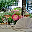 MAXIMILIAN MUNICH Apartments & Hotel
