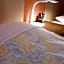 Hotel Asahi Grandeur Fuchu