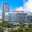 Leisure Hotel