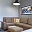 Hyatt Place Windsor