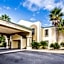 Quality Inn Darien