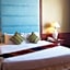Charoen Thani Khon Kaen Hotel