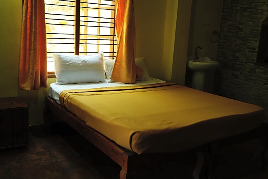 Staymaker q Experiences