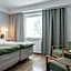 Medlefors Hotell & Konferens