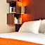 Maison RoHa - B&B & Wellness