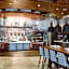 Archer Hotel Boston/Burlington