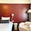 Hotel Kalliohovi - ilmastoidut huoneet -
