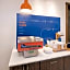 Holiday Inn Express & Suites Alpena - Downtown By IHG