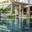 Conrad Punta de Mita
