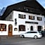 Zum Franziskaner