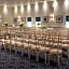 Staverton Park Hotel & Golf Club