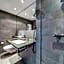 Hilton Garden Inn Stuttgart Neckarpark