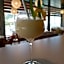 Ibis Styles Mayotte Aéroport