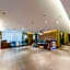 Home Inn (Guangzhou Jiefang Middle Road Gongyuanqian Metro Station)