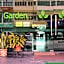 THE GARDEN HOTEL (BANTING) SDN. BHD.
