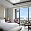 Langham Haikou