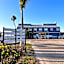 The Suites at Fishermen's Village - 2 Bedroom Suites
