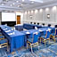 Hartford Marriott Downtown