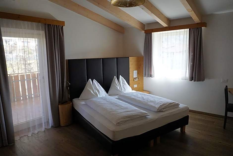 Guesthouse Dolomiten
