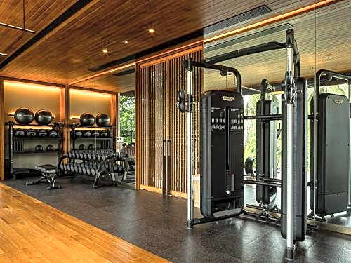 V Villas Phuket - MGallery Collection